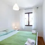Mico * Poreč